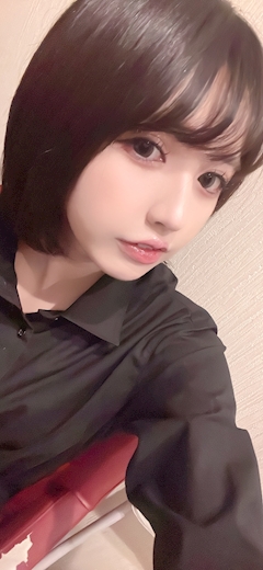 プロフィール写真8・つばさ🍷巣鴨Ｎ｜GIRLS BAR N・ガールズバーエヌ - 巣鴨のガールズバー