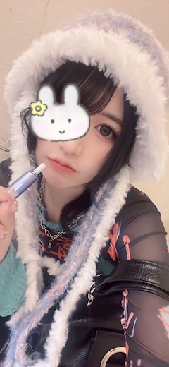 プロフィール写真11・つばさ🍷巣鴨Ｎ｜GIRLS BAR N・ガールズバーエヌ - 巣鴨のガールズバー