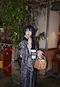 プロフィール写真3・つばさ🍷巣鴨Ｎ｜GIRLS BAR N・ガールズバーエヌ - 巣鴨のガールズバー