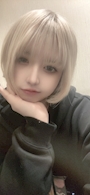 つばさ🍷巣鴨Ｎ