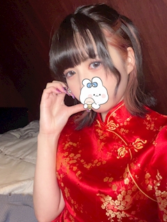 プロフィール写真9・つばさ🍷巣鴨Ｎ｜GIRLS BAR N・ガールズバーエヌ - 巣鴨のガールズバー