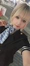 プロフィール写真1・つばさ🍷巣鴨N|GIRLS BAR N・ガールズバーエヌ - 巣鴨のガールズバー