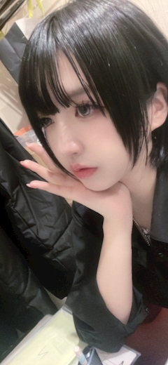 プロフィール写真10・つばさ🍷巣鴨Ｎ｜GIRLS BAR N・ガールズバーエヌ - 巣鴨のガールズバー