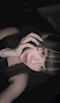 プロフィール写真1・こころ｜Girls Bar &Darts HORSE・ホース - 天神・親不孝のガールズバー