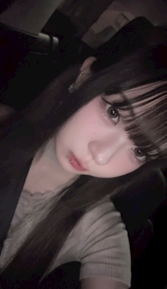 プロフィール写真2・こころ｜Girls Bar &Darts HORSE・ホース - 天神・親不孝のガールズバー