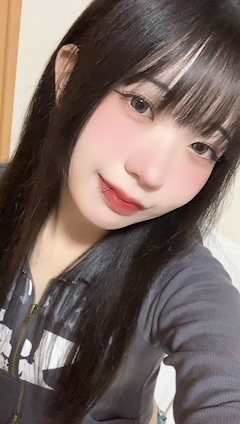 プロフィール写真4・こころ｜Girls Bar &Darts HORSE・ホース - 天神・親不孝のガールズバー