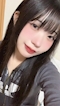 プロフィール写真4・こころ｜Girls Bar &Darts HORSE・ホース - 天神・親不孝のガールズバー
