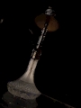 chiko