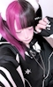 プロフィール写真2・るり｜Girls Bar Rich Hearts・リッチハーツ - 西船橋のガールズバー