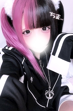 プロフィール写真5・るり｜Girls Bar Rich Hearts・リッチハーツ - 西船橋のガールズバー