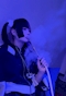 プロフィール写真5・るり｜Girls Bar Rich Hearts・リッチハーツ - 西船橋のガールズバー