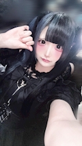 ピックアップキャスト るり Girls Bar Rich Hearts・リッチハーツ - 西船橋のガールズバー