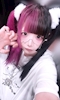 プロフィール写真2・るり｜Girls Bar Rich Hearts・リッチハーツ - 西船橋のガールズバー
