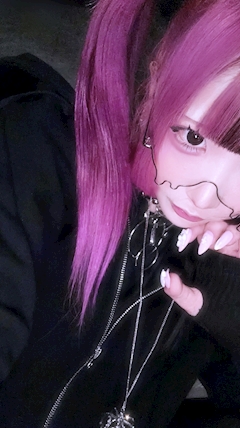 プロフィール写真4・るり｜Girls Bar Rich Hearts・リッチハーツ - 西船橋のガールズバー