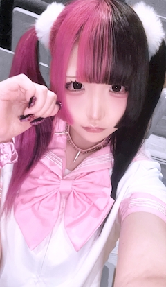 プロフィール写真3・るり｜Girls Bar Rich Hearts・リッチハーツ - 西船橋のガールズバー
