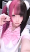 プロフィール写真3・るり｜Girls Bar Rich Hearts・リッチハーツ - 西船橋のガールズバー