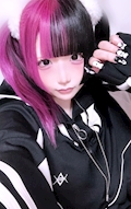 るり