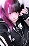 プロフィール写真1・るり｜Girls Bar Rich Hearts・リッチハーツ - 西船橋のガールズバー