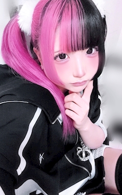 プロフィール写真3・るり｜Girls Bar Rich Hearts・リッチハーツ - 西船橋のガールズバー