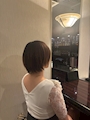 美月
