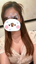 レイラ