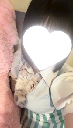 プロフィール写真1・ゆら｜GirlsBar 花子 5.4・ガールズバーハナコ - すすきのガールズバー