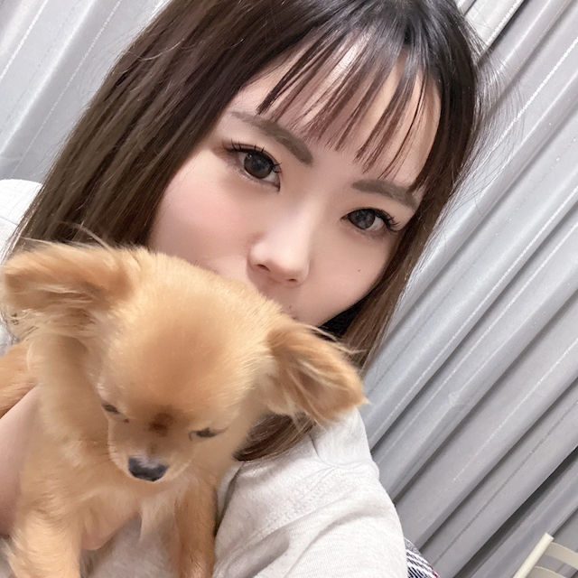 体験あずさのプロフィール写真