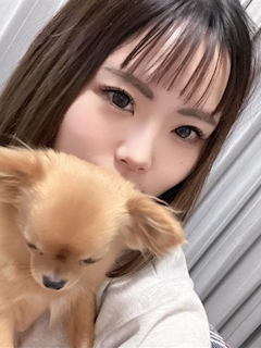 体験あずさ