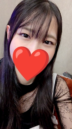 もちこ「しゅっきん」