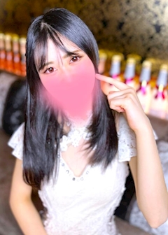プロフィール写真2・もちこ|GALSBAR&LOUNGE・ギャルズバー - 池袋東口のガールズバー