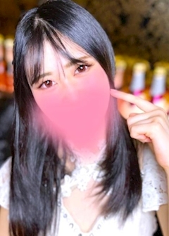 もちこ