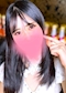 プロフィール写真1・もちこ|GALSBAR&LOUNGE・ギャルズバー - 池袋東口のガールズバー