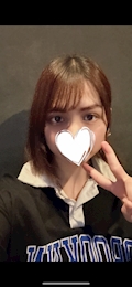 りむ
