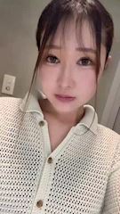 かりん