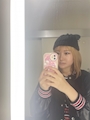 かりん