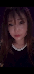 かりん