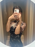ゆり