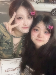 うい「🪽ྀི🪽ྀི🪽ྀི」