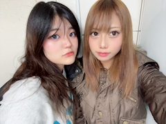 うい「꒰ঌ♡໒꒱」