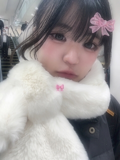 プロフィール写真2・うい｜Girls Bar Churros・チュロス - 聖蹟桜ヶ丘のガールズバー