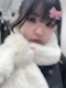 プロフィール写真2・うい｜Girls Bar Churros・チュロス - 聖蹟桜ヶ丘のガールズバー