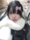 プロフィール写真1・うい｜Girls Bar Churros・チュロス - 聖蹟桜ヶ丘のガールズバー
