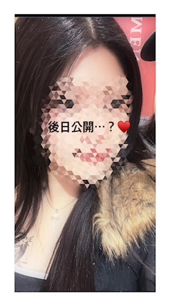 プロフィール写真3・なな｜ club DREAM・ドリーム - 福山市（松浜町）のキャバクラ