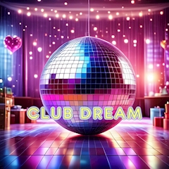 プロフィール写真4・なな｜ club DREAM・ドリーム - 福山市（松浜町）のキャバクラ