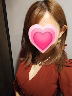 プロフィール写真6・八乙女　まみ｜刈谷 熟女キャバクラ・ミシュラン