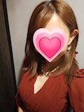 八乙女　まみ