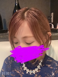 プロフィール写真3・八乙女　まみ｜刈谷 熟女キャバクラ・ミシュラン