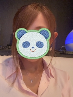 プロフィール写真7・八乙女　まみ｜刈谷 熟女キャバクラ・ミシュラン