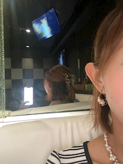 プロフィール写真2・八乙女　まみ｜刈谷 熟女キャバクラ・ミシュラン