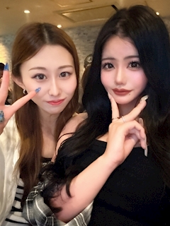 月ノ瀬 のぞみ「せかたん🐰」